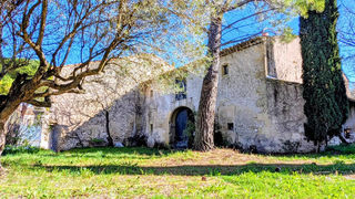  Maison � vendre 2 pi�ces 120 m�