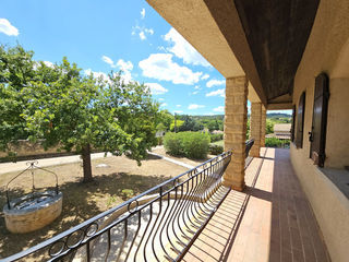  Maison � vendre 11 pi�ces 267 m�