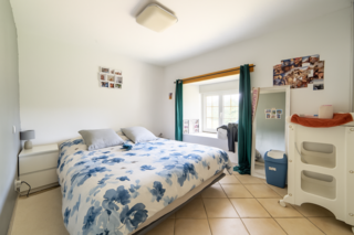  Maison � vendre 11 pi�ces 220 m�