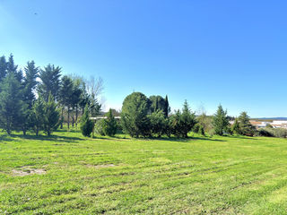  Terrain � vendre 553 m�