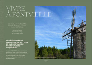  Terrain � vendre 600 m�