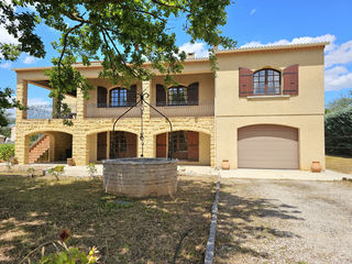  Maison � vendre 11 pi�ces 267 m�