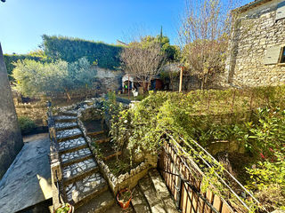  Maison � vendre 5 pi�ces 119 m�