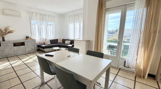  Maison � vendre 5 pi�ces 100 m�