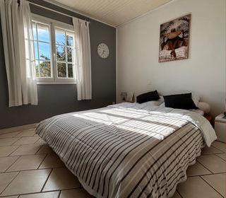  Maison � vendre 5 pi�ces 130 m�