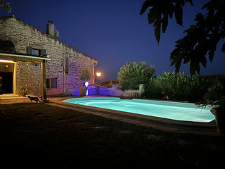  Maison � vendre 4 pi�ces 100 m�