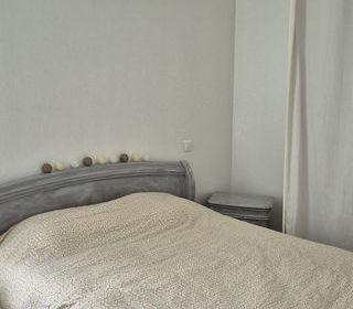  Maison � louer 5 pi�ces 