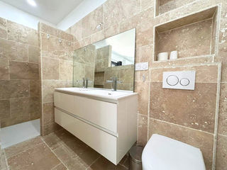  Maison � vendre 3 pi�ces 104 m�