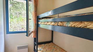  Maison � vendre 3 pi�ces 40 m�