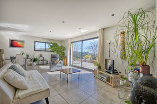  Maison � vendre 5 pi�ces 135 m�