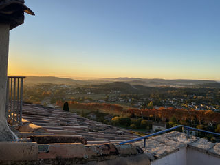  Maison � vendre 5 pi�ces 166 m�