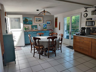  Propri�t�/ch�teau � vendre 10 pi�ces 300 m�