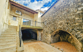  Maison � vendre 4 pi�ces 110 m�