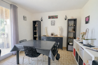  Maison � vendre 5 pi�ces 110 m�