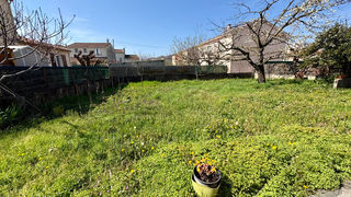  Maison � vendre 7 pi�ces 171 m�