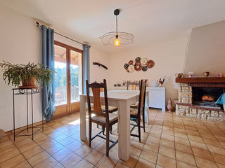  Maison � vendre 4 pi�ces 81 m�