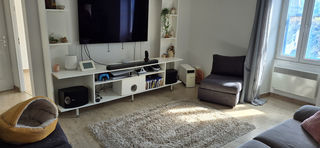  Maison � louer 5 pi�ces 