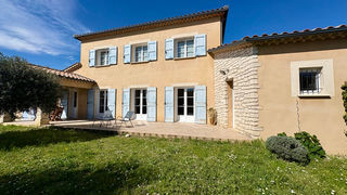  Maison � vendre 5 pi�ces 135 m�