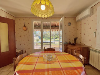  Maison � vendre 6 pi�ces 135 m�