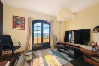  Propri�t�/ch�teau � vendre 11 pi�ces 300 m�