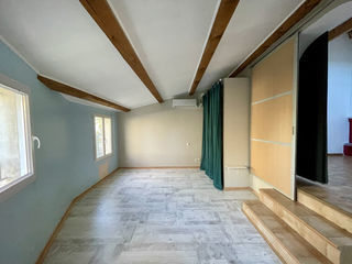  Maison � vendre 5 pi�ces 116 m�