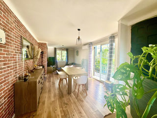  Maison � vendre 5 pi�ces 150 m�