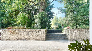  Propri�t�/ch�teau � vendre 13 pi�ces 400 m�