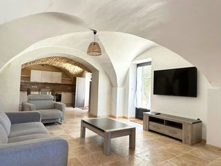  Maison � vendre 3 pi�ces 104 m�