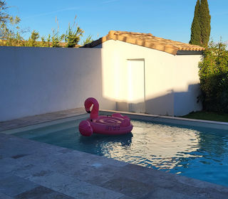  Maison � louer 4 pi�ces 101 m�