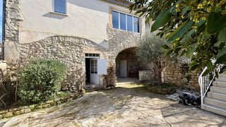  Maison � vendre 4 pi�ces 112 m�