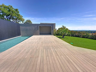  Maison � vendre 7 pi�ces 200 m�