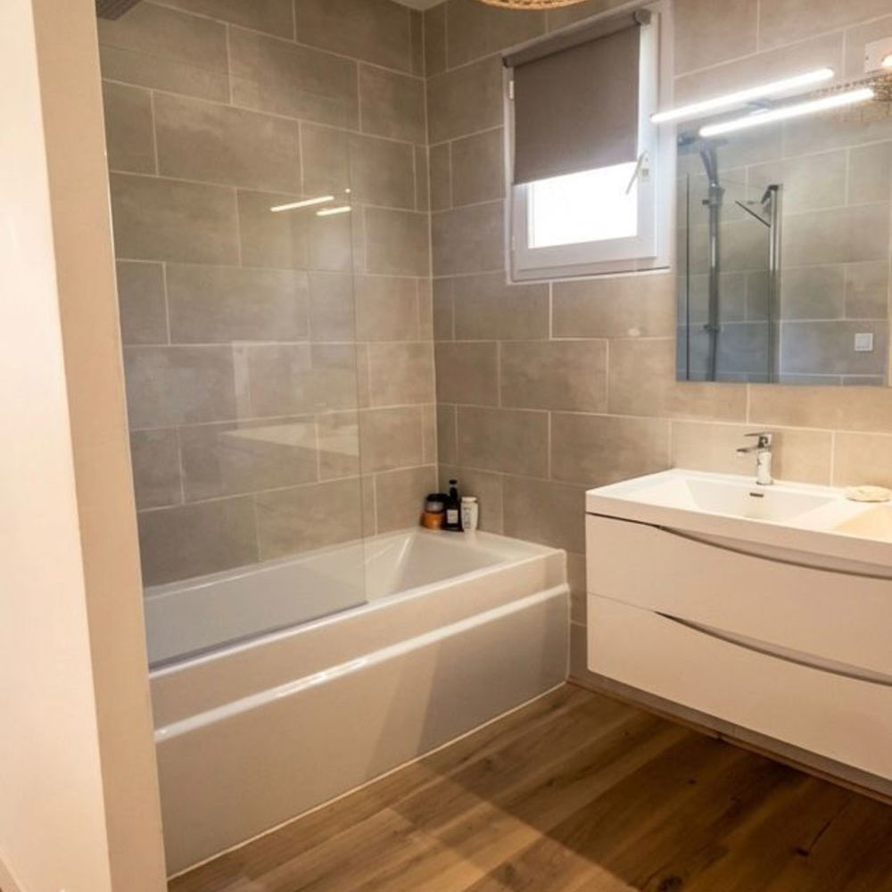 � vendre  Maison Saint-Privat-des-Vieux (30340)