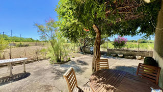  Propri�t�/ch�teau � vendre 15 + pi�ces 360 m�