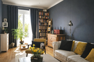  Maison � vendre 5 pi�ces 152 m�