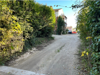  Terrain � vendre 372 m�