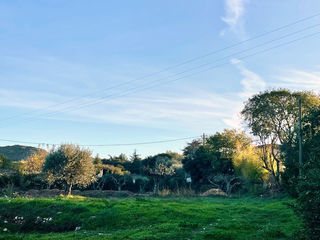  Terrain � vendre 1200 m�