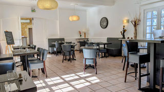  Propri�t�/ch�teau � vendre 15 + pi�ces 1000 m�