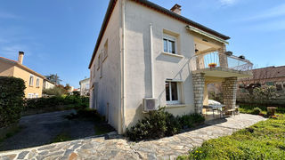  Maison � vendre 7 pi�ces 171 m�