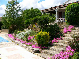  Maison � vendre 5 pi�ces 130 m�