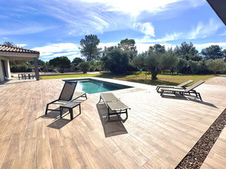  Maison � vendre 7 pi�ces 220 m�