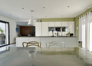  Maison � vendre 6 pi�ces 178 m�