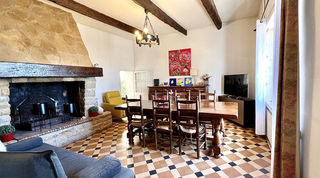  Propri�t�/ch�teau � vendre 15 + pi�ces 360 m�