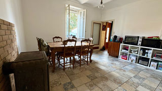  Maison � vendre 4 pi�ces 98 m�