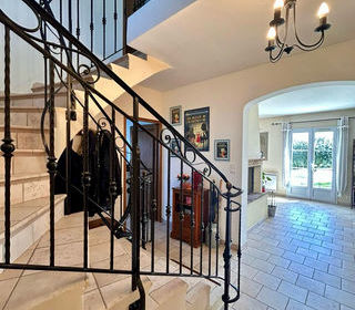  Maison � vendre 5 pi�ces 135 m�