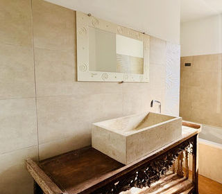  Maison � vendre 4 pi�ces 100 m�