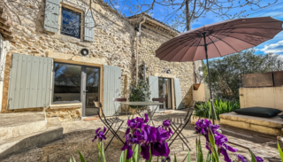  Maison � vendre 3 pi�ces 73 m�