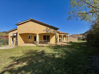  Maison � vendre 5 pi�ces 116 m�