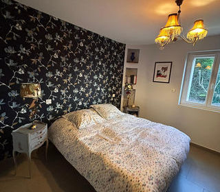  Maison � vendre 5 pi�ces 140 m�