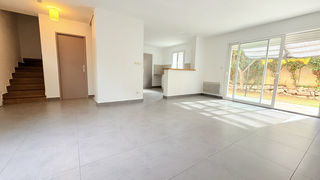  Maison � vendre 4 pi�ces 100 m�