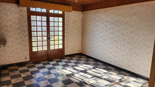  Appartement � vendre 7 pi�ces 181 m�